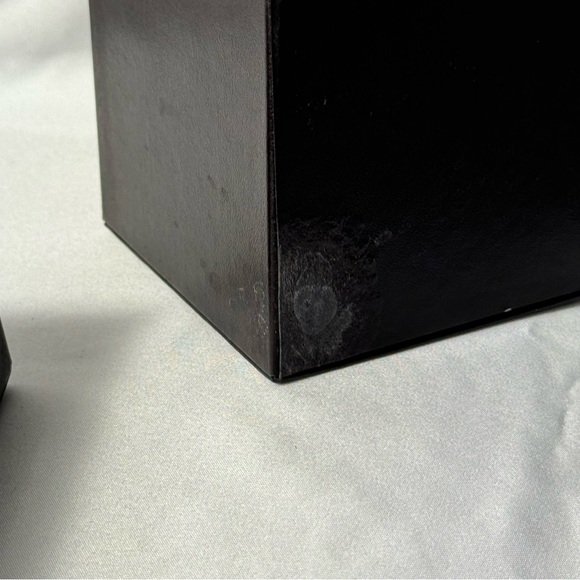 Micheal Kors Jet Set White Sports Watch w/ Box - Picture 8 of 16